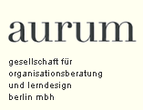 aurum GmbH